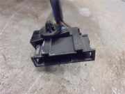 Außenspiegel Links Elektrisch Volkswagen Golf III (1H1) Schrägheck 1.9 D,Eco D (1Y) 1992 1Y