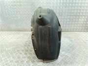 Innenkotflügel Links Hinten 86825D9000 Kia Sportage (SL) Geländewagen 2.0 CVVT 16V 4x4 (G4KD) 2017