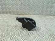 Elektrische Gaspedal 9639779180 CitroÃ«n Xsara (N1) SchrÃ¤gheck 2.0 HDi 90 (DW10TD(RHY)) 2001 DW10TD(RHY)
