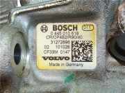 Kraftstoffpumpe Mechanisch 31272896 Volvo Familiar (08.2010->) 2.0 Kinetic [2,0 Ltr. - 120 kW Diesel CAT] D5207T 2 2010