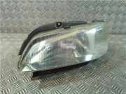 Scheinwerfer Links Peugeot 106 II Schrägheck 1.1 XN,XR,XT,Accent (TU1M(HDZ)) 1999