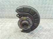 Achsschenkel Links Vorne Audi A3 (8P1) Schr?gheck 3-drs 2.0 TDI 16V (BKD) 2003