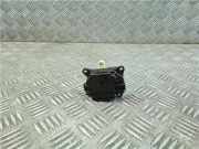 Luftklappe Stellmotor 277321HA0A Nissan Qashqai (J11) SUV 1.3 DIG-T 158 16V (HR13DDT) 2017