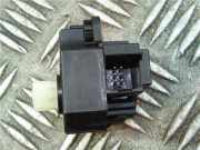 Luftklappe Stellmotor N101980G Renault Scénic III (JZ) Großraumlimousine 1.9 dCi (F9Q-870(F9Q-N8))