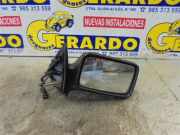 Außenspiegel Rechts Elektrisch Seat Cordoba (6C2/6K2) Limousine 1.9 D CLX,SE (1Y) 1995