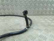 Scheinwerfer-Sprüher Rechts - - 8R0955970 Audi Q5 (8RB) SUV 2.0 TDI 16V Quattro (CAHA(Euro 5))