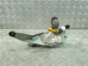 Scheibenwischermotor Hinten 987001D000 Kia Carens III (FG) Großraumlimousine 2.0 CRDI VGT 16V (D4EA) 2007