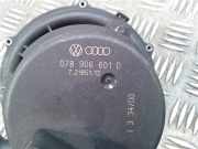 Rußpartikelfilter Sensor 078906601D Volkswagen Golf IV (1J1) Schrägheck 1.8 Turbo 20V (AUM) AUM