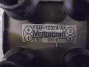 Zündspule E9TF12029AA Mazda 626 (GF12) Limousine 2.0i 16V GLX (FS) 2001