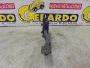 Elektrische Gaspedal 9671433780 Peugeot 308 (4A/C) Schrägheck 1.6 HDi 16V (DV6ATED4(9HX))