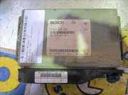 Steuergerät Abs 9641315480 Peugeot 607 (9D/U) Limousine 2.9 V6 24V (ES9J4S(XFX))