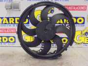 Kühlerventilatormotor 9010915 Fiat Stilo (192A/B) Schrägheck 1.9 JTD 115 (192.A.1000)