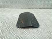 Tankklappe BMW 3 serie Touring (F31) Kombi 320d 2.0 16V (B47-D20A) 2017