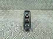 Schalter Für Elekt. Fensterheber Links Vorne 14957520XT Lancia Phedra Großraumlimousine 2.0 JTD 16V Multijet 136 (DW10BTED4(RHR))