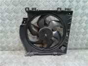 Kühlerventilatormotor 8200688375 Renault Clio III (BR/CR) Schrägheck 1.4 16V (K4J-780) 2007