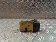 Türschloß Zv Elektrisch Links Vorne Peugeot 306 (7A/C/S) Schrägheck 1.6i XR,XT,ST (TU5JP(NFZ)) 2000