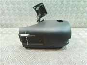 Lenksäule Verkleidung 8R1858345A Audi Q5 (8RB) SUV 3.0 TDI V6 24V Quattro (CCWA) 2009