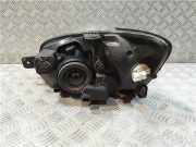 Scheinwerfer Rechts Hyundai Getz Schrägheck 1.3i 12V (G4EA) 2003