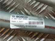 Scheibenwischermotor Vorne 51953959 Jeep Renegade (BU) SUV 1.4 Multi Air 16V (55263624) 2018