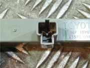 Dritte Bremsleuchte - - 8157005100 Toyota Auris (E18) Schrägheck 5-drs 1.8 16V Hybrid (2ZRFXE)