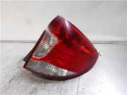Rücklicht Rechts Kia K2500 Pick-up K-2700 2.7 D (J2) 2004