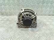 Lichtmaschine 0986040350 Volkswagen Passat (3B2) Limousine 1.9 TDi 110 (AFN) 1997 AFN