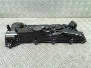 Ventildeckel A6510108918 Mercedes-Benz E (W212) Limousine E-220 CDI 16V BlueEfficiency (OM651.924(Euro 5)