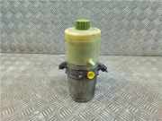 Servolenkung Pumpe Seat Cordoba (6L2) Limousine 1.9 TDI (AXR)