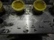 Abs Pumpe 27536FG041 Subaru Impreza III (GH/GR) Schrägheck 5-drs 2.0D AWD (EE20) 2011