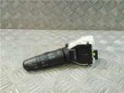 Lichtschalter Nissan Note (E11) Großraumlimousine 1.5 dCi 90 (K9K) 2010