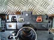 Lichtschalter 96660152XT Peugeot 308 SW (4E/H) Kombi 1.6 VTI 16V (EP6C(5FW))