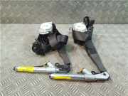 Sicherheitsgurten Vorne 99613192 Opel Insignia Schrägheck 5-drs 2.0 CDTI 16V 160 Ecotec (A20DTH)