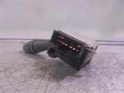 Scheibenwischerschalter Hyundai Accent Schrägheck 1.6 16V (G4ED) 2004