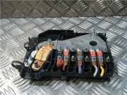 Sicherungskasten RELAIS Ford Focus 3 Schrägheck 1.0 Ti-VCT EcoBoost 12V 125 (M1DA(Euro 5))