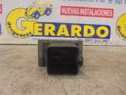 Vorglüh Relais 7700115078 Renault Grand Scénic II (JM) Großraumlimousine 1.9 dCi 120 (F9Q-812) 2005