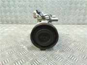 Klima Pumpe 1604013500 Hyundai Elantra III Limousine 1.6i GL,GLS (G4ED) 2004
