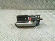 Türgriff Innen Rechts Vorne 8311075J0 Nissan Pixo Schrägheck 1.0 12V (K10B) 2009