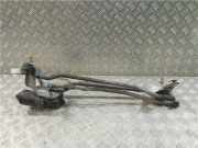 Scheibenwischermotor Vorne P04574577AC Chrysler 300 M Limousine 3.5 V6 24V (35L)