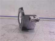 Lenkwinkelsensor 8924548020 Toyota Prius (NHW20) Liftback 1.5 16V (1NZ-FXE) 2006