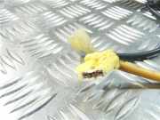 Airbag Schleifring Daewoo / Chevrolet Matiz Schrägheck 1.0 (B10S1) 2006