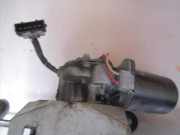 Scheibenwischermotor Vorne Peugeot Expert (222/224) Van 2.0 HDi 90 (DW10TED(RHX)) 2000