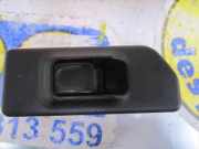 Schalter Für Elekt. Fensterheber Links Hinten Opel Monterey Geländewagen 3.0 Di 16V (4JX1) 1998