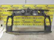 Kühlerblock Rahmen Fiat Panda (169) Schrägheck 1.3 JTD 16V Multijet (188.A.8000)