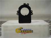 Lenkwinkelsensor 479452615R Renault Megane IV (RFBB) Schrägheck 5-drs 1.5 Energy dCi 110 (K9K-656(K9K-G6))