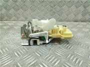 Türschloß Zv Elektrisch Links Hinten Honda Jazz (GD/GE2/GE3) Schrägheck 1.2 i-DSi (L12A1) 2006