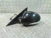 Außenspiegel Links Mercedes-Benz S (W221) Limousine 5.5 S-550 32V (M273.961) 2006