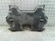 Bodenschutz 2115242630 Mercedes-Benz CLS (C219) Limousine 500 5.5 V8 24V (M273.960) 2007