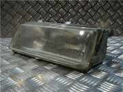 Scheinwerfer Links 1L0941005 Seat Toledo (1L2) Limousine 1.8 i CL,GL,GLX (RP) 1991