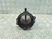 Luftmengenmesser 059906461K Audi A6 (C6) Limousine 3.0 TDI V6 24V Quattro (BMK) 2004