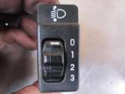 Leuchtweitenregulierungschalter Opel Corsa B (73/78/79) Schrägheck 1.7D (17D(4EE1)) 1998